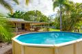 Property photo of 58 Nautilus Drive Cooloola Cove QLD 4580