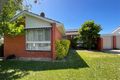 Property photo of 2/5 James Street Strathdale VIC 3550