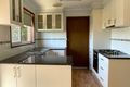 Property photo of 2/5 James Street Strathdale VIC 3550