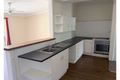 Property photo of 23A Ormond Street North Gosford NSW 2250