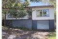 Property photo of 23A Ormond Street North Gosford NSW 2250