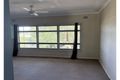 Property photo of 23A Ormond Street North Gosford NSW 2250