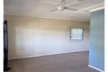 Property photo of 23A Ormond Street North Gosford NSW 2250