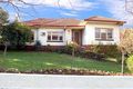 Property photo of 18 Rotorua Street Caulfield South VIC 3162