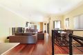 Property photo of 2/12 Cowal Court Flinders NSW 2529