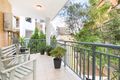 Property photo of 5/52 President Avenue Caringbah NSW 2229
