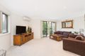 Property photo of 5/52 President Avenue Caringbah NSW 2229