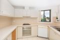 Property photo of 5/52 President Avenue Caringbah NSW 2229