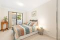 Property photo of 5/52 President Avenue Caringbah NSW 2229