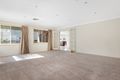 Property photo of 16 Spring Park Circuit Breakfast Point NSW 2137
