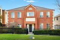 Property photo of 16 Spring Park Circuit Breakfast Point NSW 2137