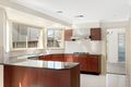 Property photo of 16 Spring Park Circuit Breakfast Point NSW 2137