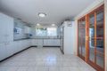 Property photo of 48 Cherry Lane Gisborne VIC 3437