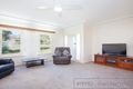 Property photo of 21 George Street East Maitland NSW 2323