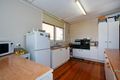 Property photo of 29 Jordan Grove Glen Waverley VIC 3150