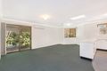 Property photo of 30/18 Doolan Street Nambour QLD 4560