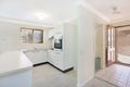 Property photo of 30/18 Doolan Street Nambour QLD 4560