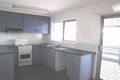 Property photo of 11 Morcom Street Calliope QLD 4680