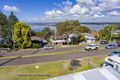 Property photo of 49 Diamond Head Drive Budgewoi NSW 2262