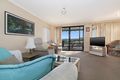 Property photo of 49 Diamond Head Drive Budgewoi NSW 2262