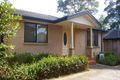 Property photo of 2/559 Blaxland Road Denistone East NSW 2112