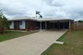 Property photo of 10 Viola Street Glenella QLD 4740