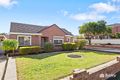 Property photo of 18 Corralyn Terrace Enfield SA 5085
