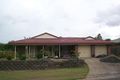 Property photo of 10 Camelia Street Springfield QLD 4300