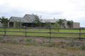 Property photo of 155 Harwood Road Bangholme VIC 3175