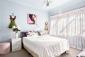 Property photo of 2A Moss Street Sans Souci NSW 2219