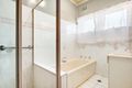 Property photo of 2A Moss Street Sans Souci NSW 2219