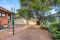 Property photo of 2A Moss Street Sans Souci NSW 2219