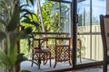 Property photo of 2A Moss Street Sans Souci NSW 2219