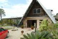 Property photo of 4935 Bruce Highway Bauple QLD 4650