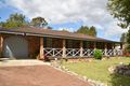 Property photo of 12 Harold Street Bulahdelah NSW 2423