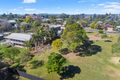 Property photo of 2A Parsons Road Gympie QLD 4570