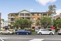 Property photo of 4/11-13 Fourth Avenue Blacktown NSW 2148