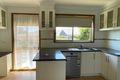 Property photo of 2/5 James Street Strathdale VIC 3550