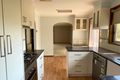 Property photo of 2/5 James Street Strathdale VIC 3550