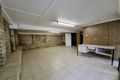 Property photo of 42 Dandar Drive Southport QLD 4215