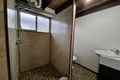 Property photo of 42 Dandar Drive Southport QLD 4215