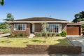 Property photo of 1/21 Severn Street Box Hill North VIC 3129