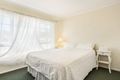 Property photo of 1/21 Severn Street Box Hill North VIC 3129