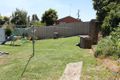 Property photo of 70 McDonald Way Churchill VIC 3842