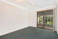 Property photo of 30/18 Doolan Street Nambour QLD 4560