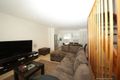 Property photo of 4/25 Lincoln Road Essendon VIC 3040