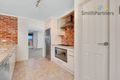 Property photo of 24 Rochester Crescent Golden Grove SA 5125