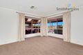 Property photo of 24 Rochester Crescent Golden Grove SA 5125