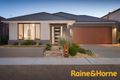 Property photo of 14 Serene Way Clyde North VIC 3978