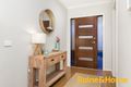 Property photo of 14 Serene Way Clyde North VIC 3978